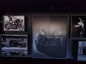 Garagem Golerio Fábio