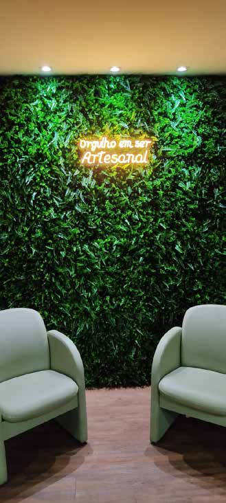 Sinalização de Frotas