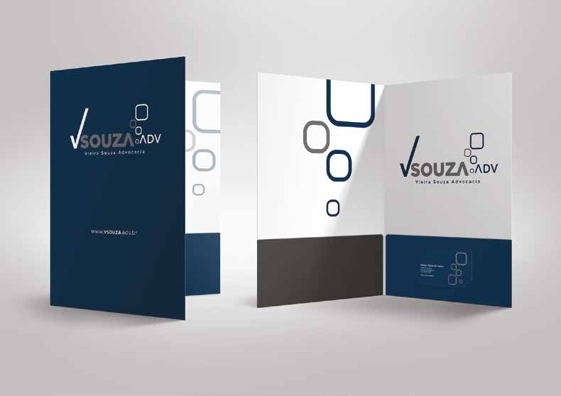 VSOUZA ADV