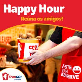 FranGO!