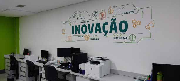 Projeto Farmácia Artesanal