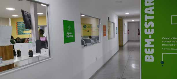 Projeto Farmácia Artesanal